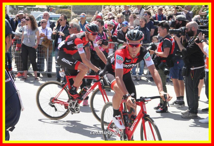 170509 GirodItalia01 117_tn.jpg